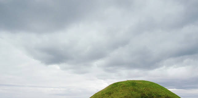 19:41: Schätze der Welt - Erbe der Menschheit | 3SAT | 1/18 2026