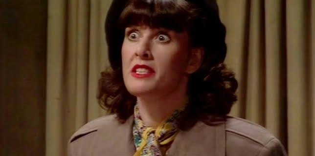 9:40 PM: Allo Allo! (S5 E3) (S5) | Yesterday | 1/23 2026