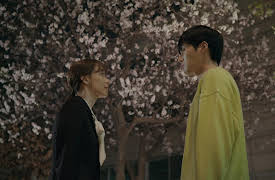 You Drive Me Crazy: You Drive Me Crazy Episode 4