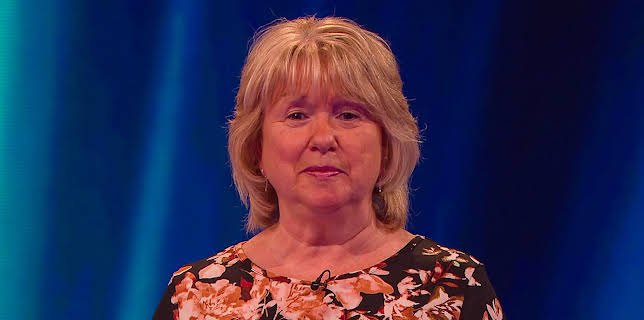 12:00 PM: Tipping Point (S12 E107) (S12) | W | 11/29 2025