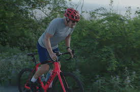 Branson, Season 1: Chapter II: Atlantic