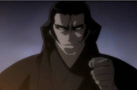 Basilisk Season 1: With All Her Heart