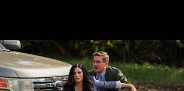 17:22: Navy: Investigación criminal (T19): Ep.20 Todo o nada | AXN | 3/12 2026