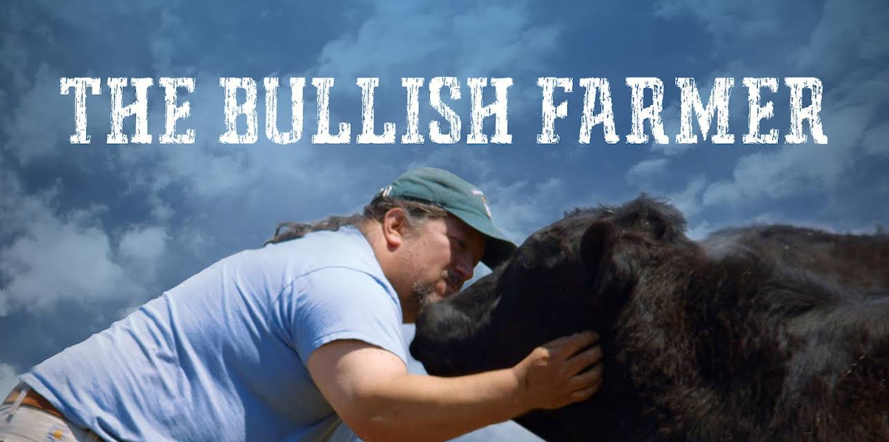 The Bullish Farmer (2017)