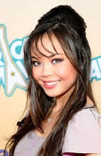 Anna Maria Perez de Tagle as 