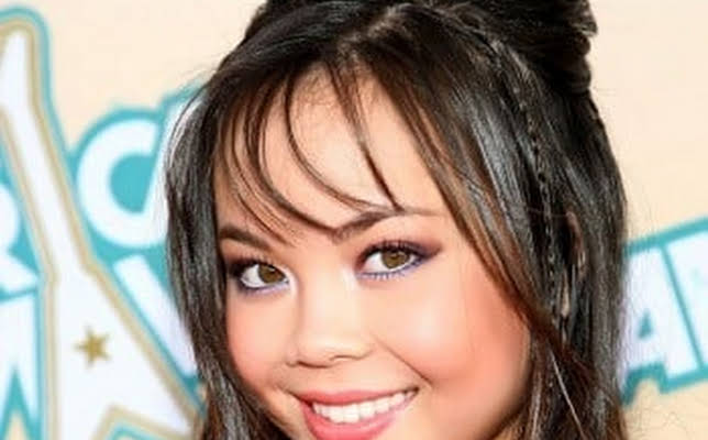 Anna Maria Perez de Tagle