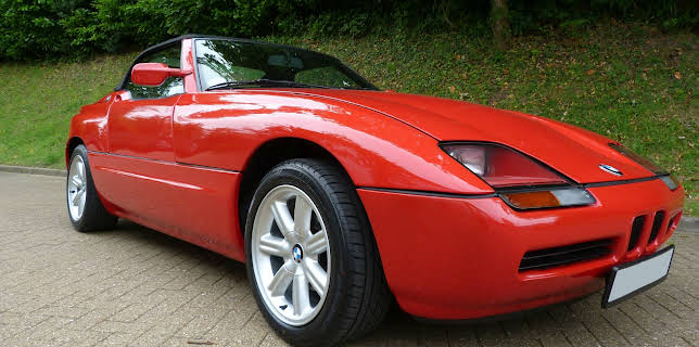 17:50: Bilfikserne (S11 E12) (S11) | Discovery Channel | 11/20 2025