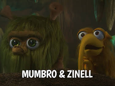 05:30: Mumbro & Zinell | SWR Fernsehen RP | 6/1 2026