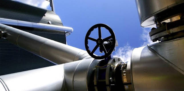 4:30 PM: How It's Made (S11) | Discovery Channel | 3/17 2026