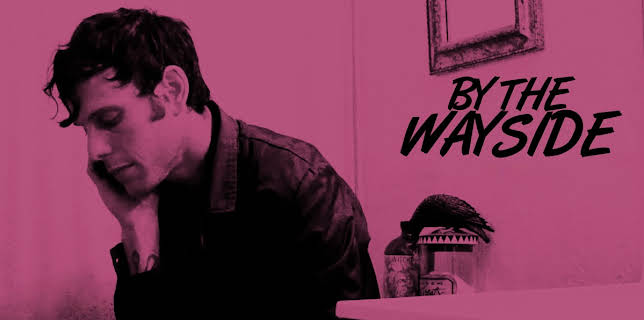 By the Wayside (2012)