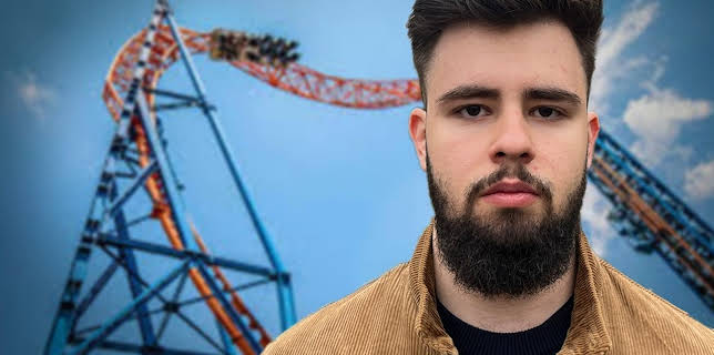 19:15: Die Frage | ARD Alpha | 2/9 2026