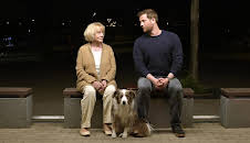 Käthe und ich - Freundinnen für immer