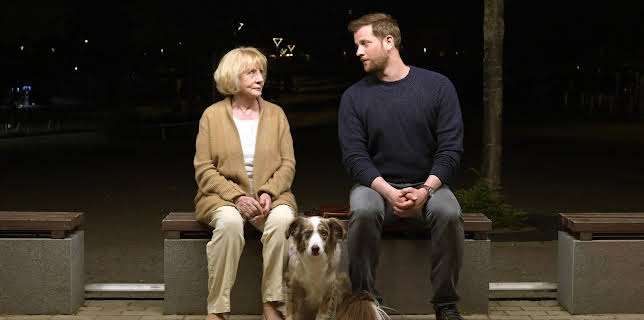 12:30: Käthe und ich - Freundinnen für immer | MDR Fernsehen | 3/20 2026