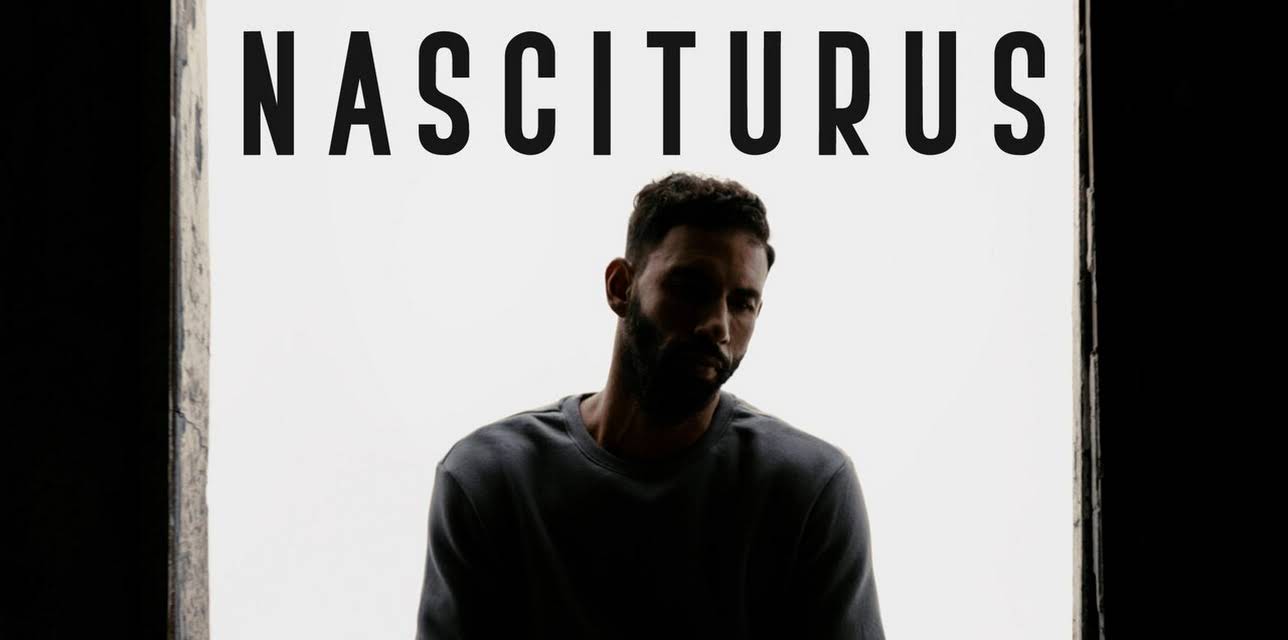 Nasciturus (2020)