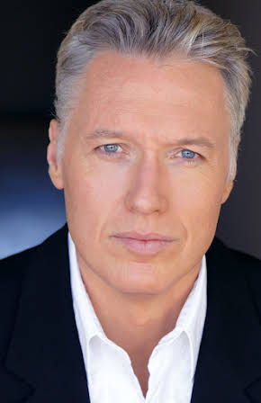 Thomas Ian Griffith as 