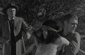 Wanted: Dead or Alive: Ep 15 - Rawhide Breed