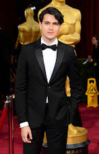 Ezra Koenig som creator