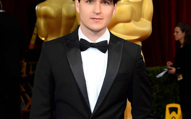 Ezra Koenig