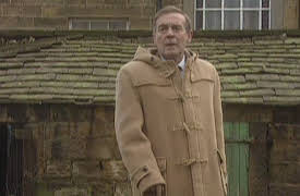 Med hjartet på rette staden: Episode 67