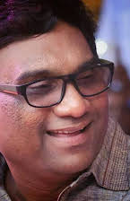 Bhalchandra Kadam as 