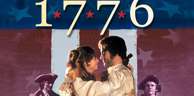 1776 (1972)