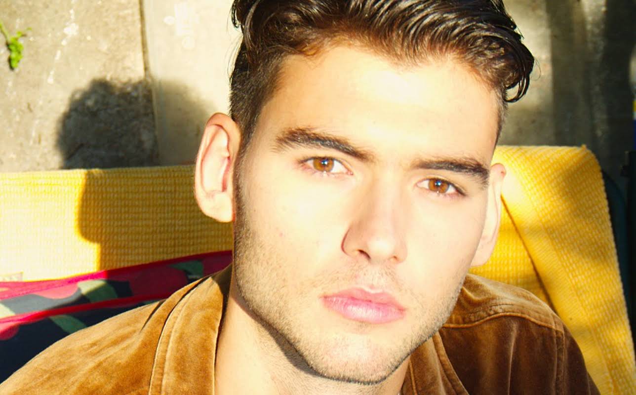 Aleks Mikic