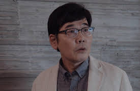 CHIP-IN: CHIP-IN Episode 7