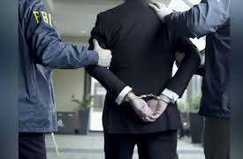 Nowhere to Hide Season 1: The Prince of Austria