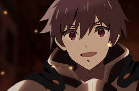 Season 1: What Makes a Hero