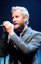 Matt Berninger as 