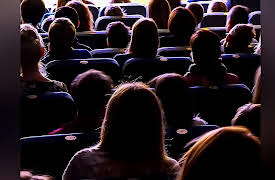 How to View and Appreciate Great Movies: Genre Layers and Audience Expectations