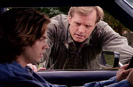 7th Heaven: See No Evil, Hear No Evil, Speak No Evil