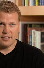 Christopher Nowinski as 