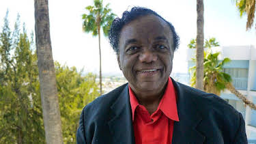 12:30 AM: Motown Master: Lamont Dozier at the BBC | BBC Two | 8/23 2026