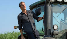 NCIS: New Orleans (S4 E8)