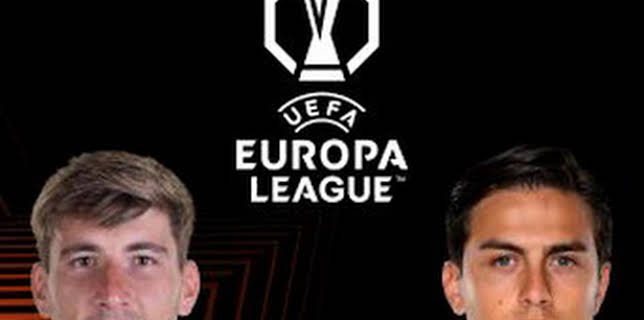 03:30: UEFA Europa League (T25/26): Bolonia - Roma | M. Liga de Campeones | 3/13 2026