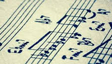 Beethoven - Symphony No. 6