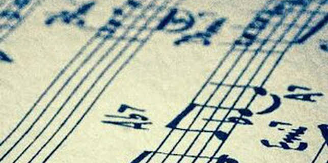 22:00: Festival de música clásica de Cartagena 2023 | TV Colombia | 1/7 2026