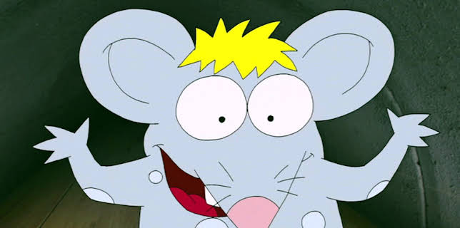 18:52: Unser Sandmännchen | MDR Fernsehen | 2/22 2026