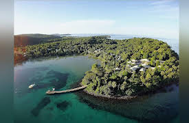 Green Tourism: Episode 5