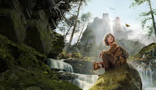 Ronja Räubertochter