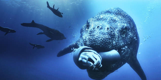 22:35: ARD Wissen | ARD Alpha | 2/5 2026