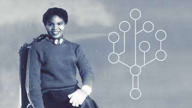 12:35: Ukjent arving: Sverige: Bagladyens millioner | NRK 2 | 2/3 2026