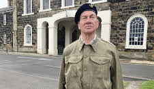 Great British Railway Journeys