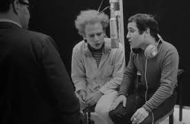 In Restless Dreams: The Music of Paul Simon, Season 01: Verse One