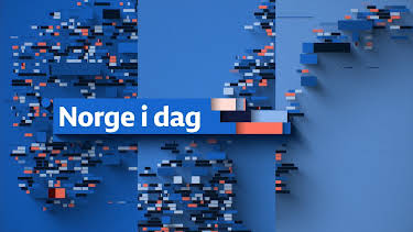 20:25: Norge i dag | NRK 1 | 8/24 2026