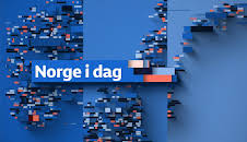 Norge i dag