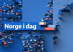 Norge i dag