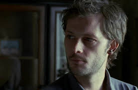 Braquo: The other shore