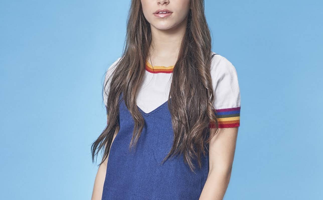 Sky Katz